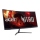 ACER ED340CURJ0bmiipx UM.CE0EE.014 - 1370007 - zdjęcie 2